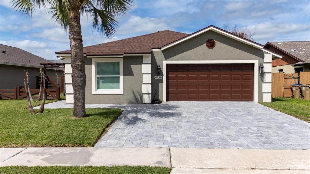 4980 Warrior Lane - Photo 1