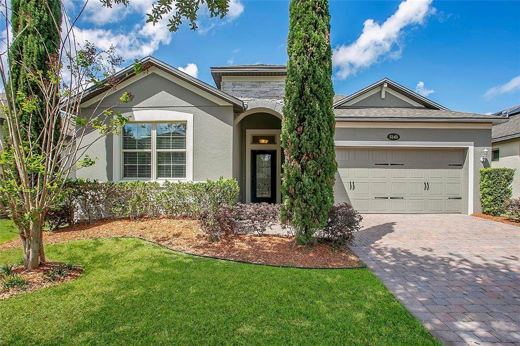 5149 Ravena Avenue - Photo 1