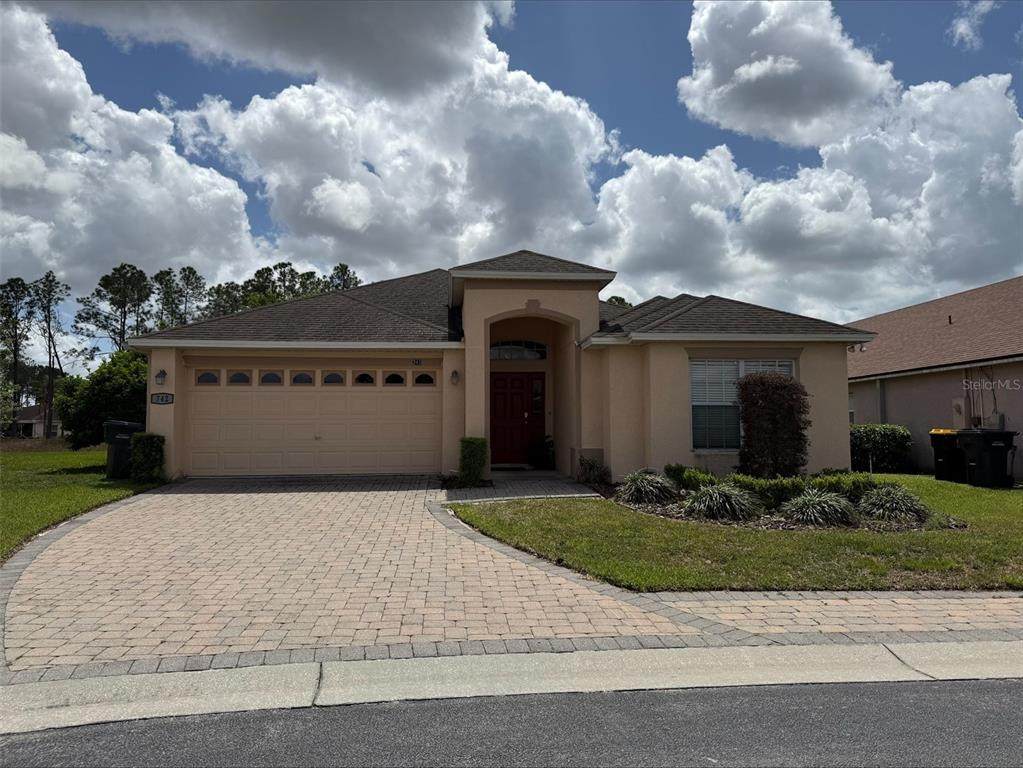 742 Old Bridge Circle - Photo 1