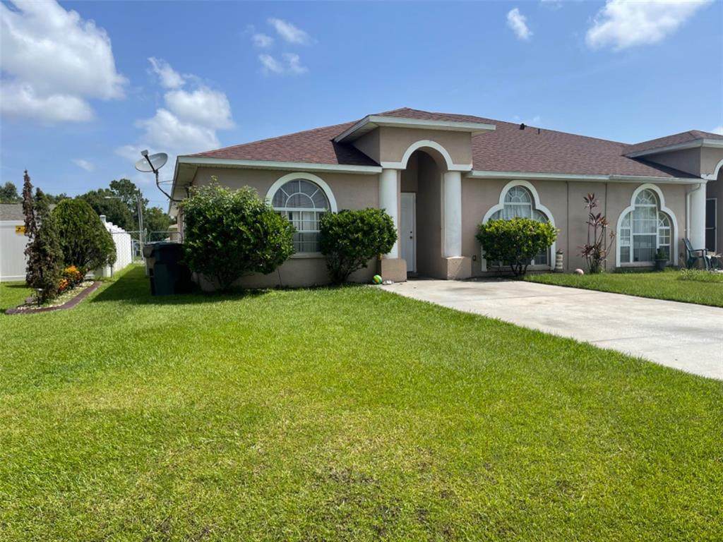 662 Yak Court - Photo 1