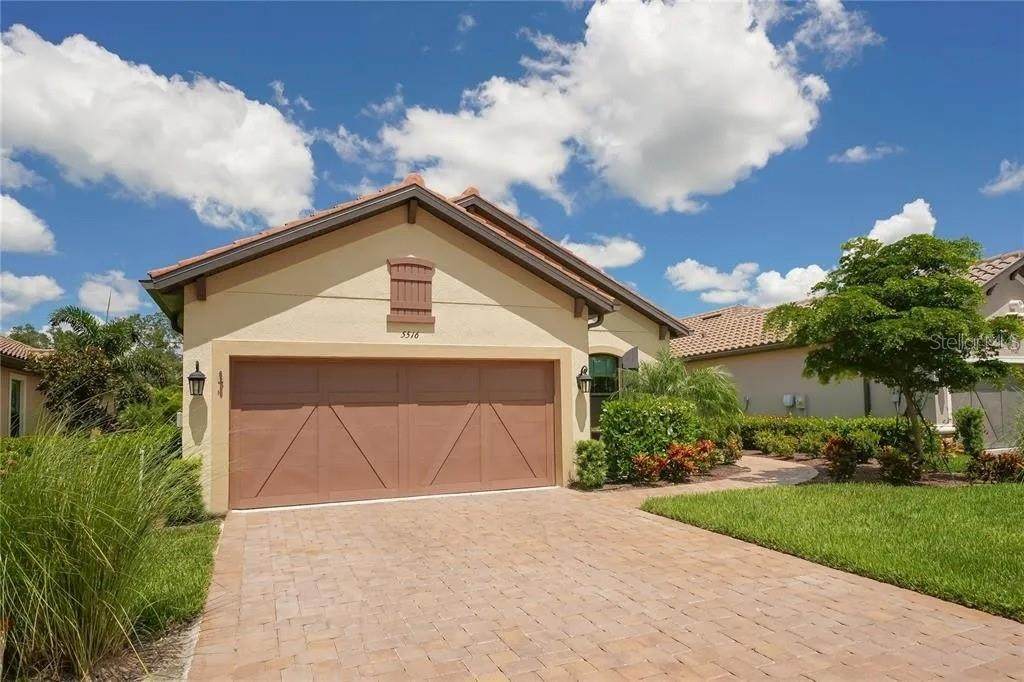 5516 Cantucci Street - Photo 1