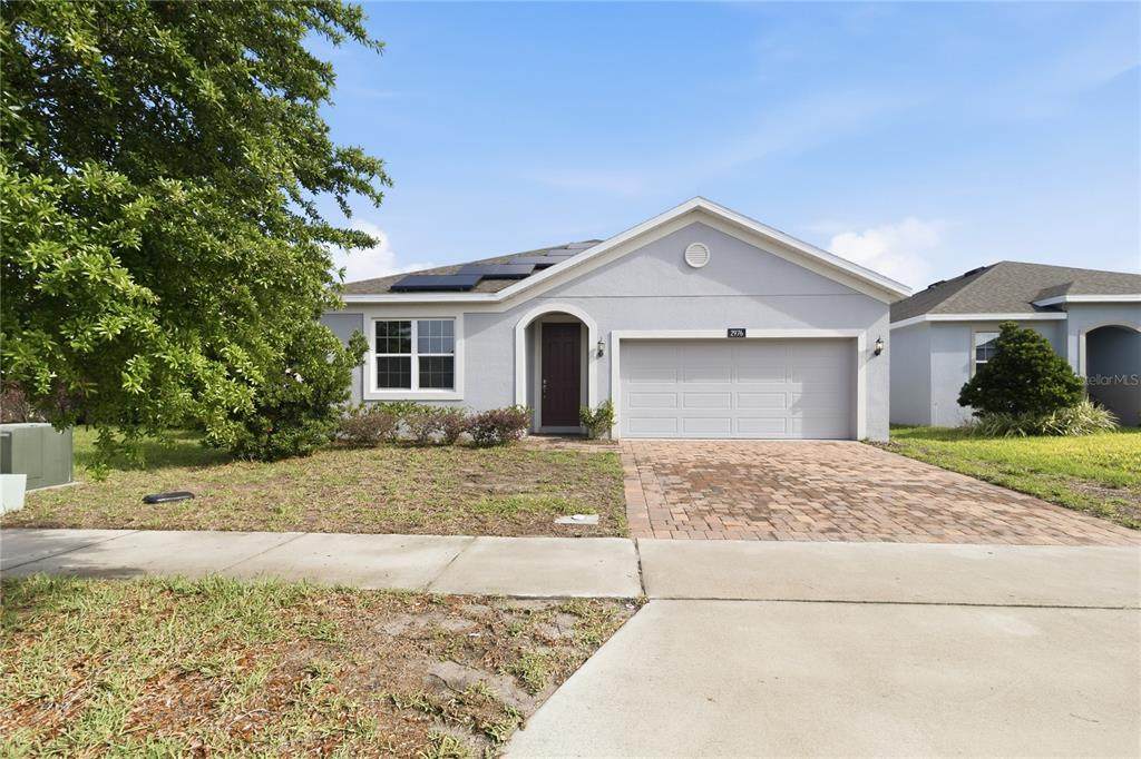 2976 Nottel Drive - Photo 1