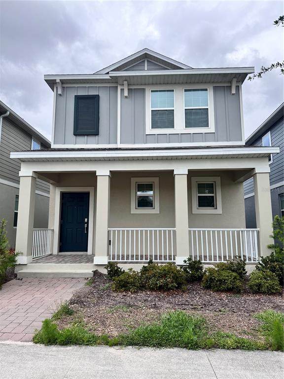 1563 Cross Prairie Parkway - Photo 1