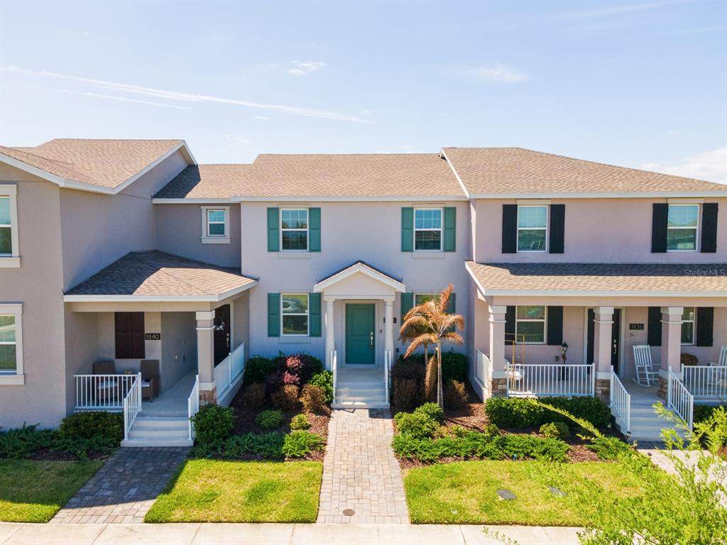 https://bt-photos.global.ssl.fastly.net/mfr/orig_boomver_1_S5147475-2.jpg