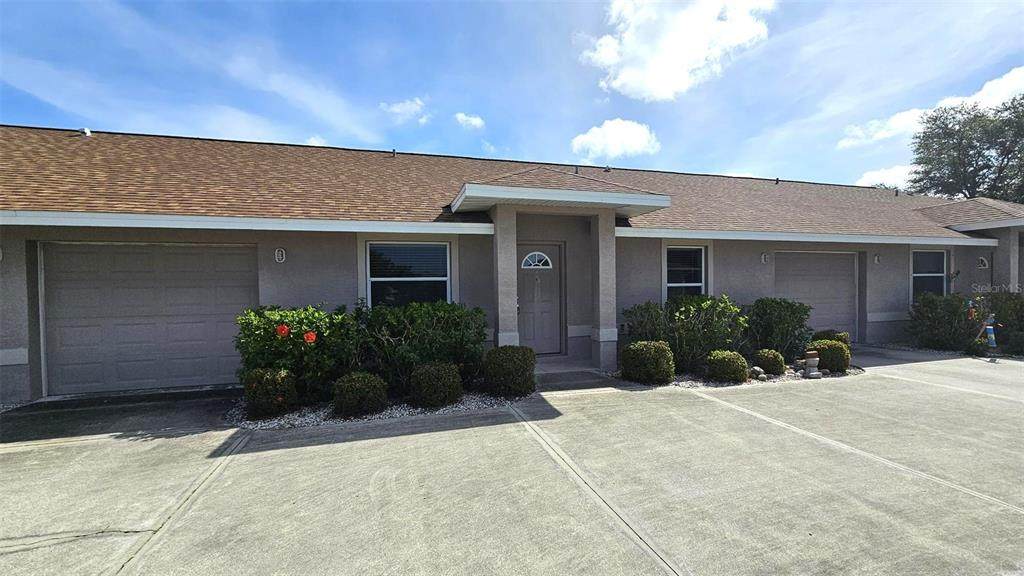 309 Boundary Boulevard - Photo 1