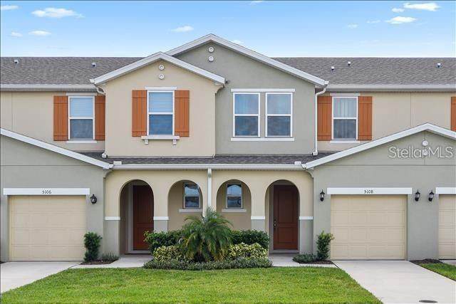 5108 Adelaide Drive - Photo 1