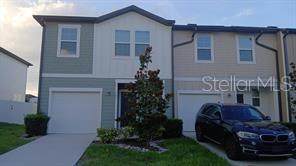 541 Madison Drive - Photo 1