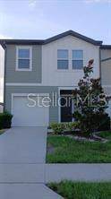 541 Madison Drive - Photo 2