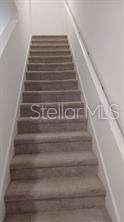541 Madison Drive - Photo 6