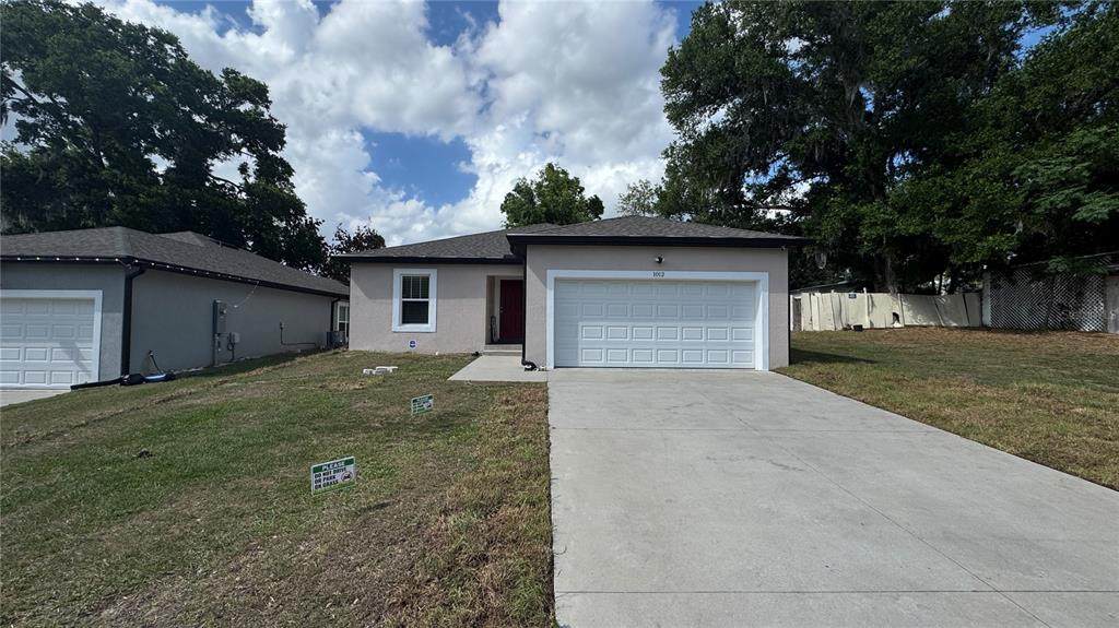 1012 Silver Star Road - Photo 1