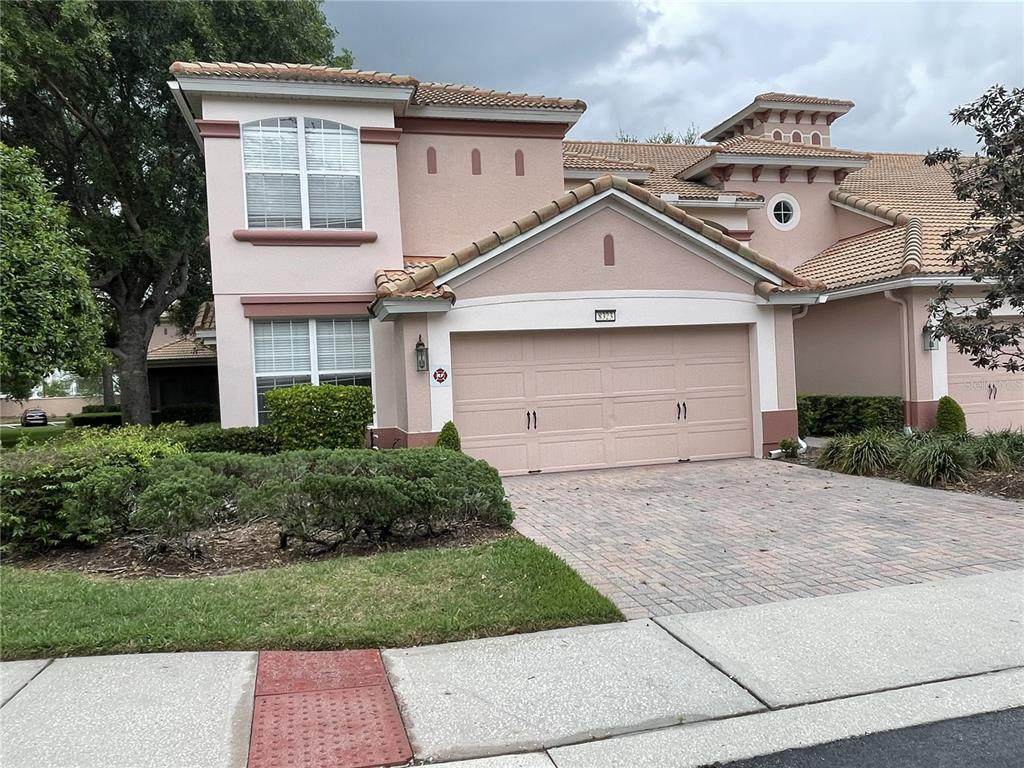8323 Riverdale Lane - Photo 1