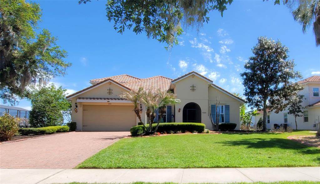 1511 Gateway Lane - Photo 1