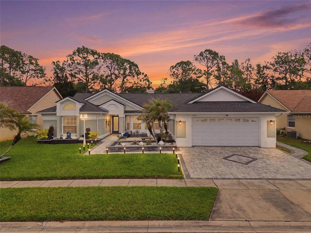 3185 Timucua Circle - Photo 1