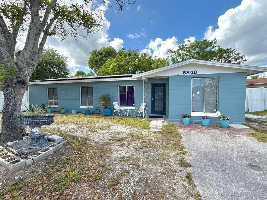 5828 Harcourt Avenue - Photo 1
