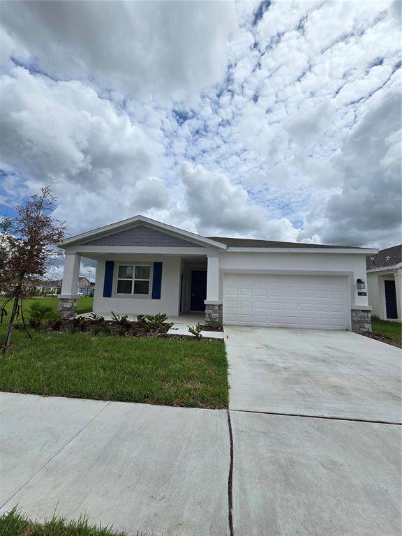 1767 Foreman Road - Photo 1