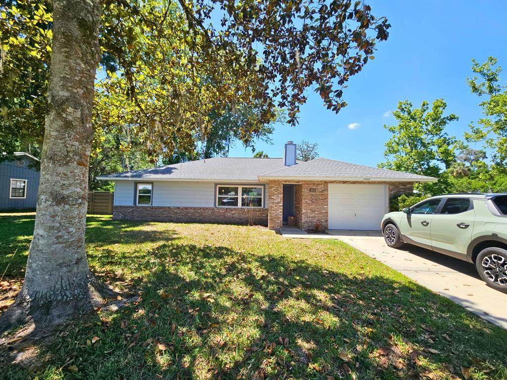 5002 33RD Terrace - Photo 1