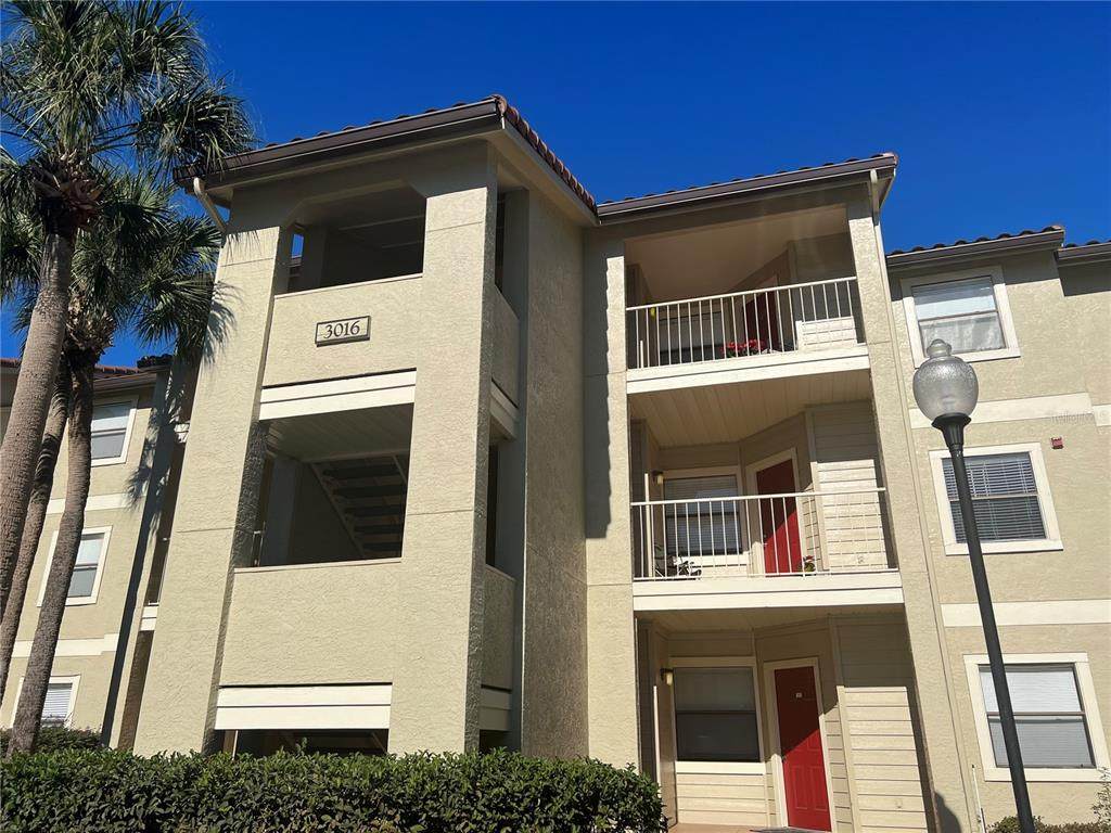 3016 Parkway Boulevard - Photo 1