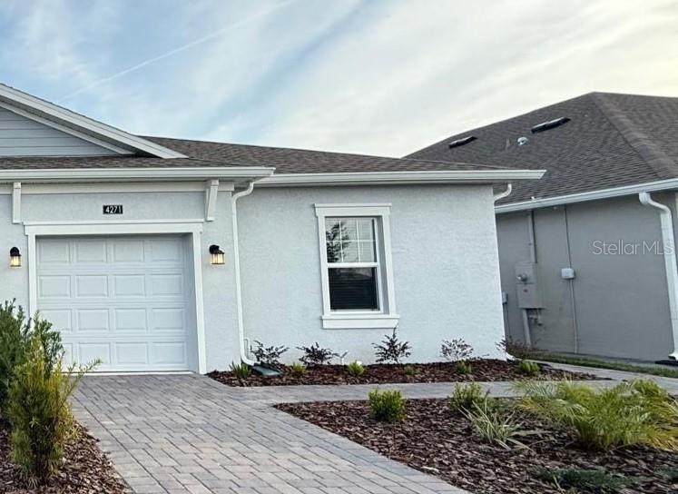 4271 Curacao Place - Photo 1