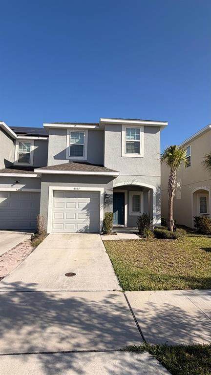 4557 Teoli Court - Photo 1