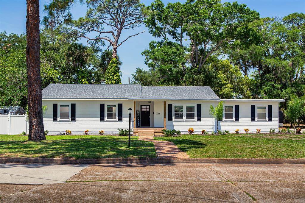 1208 Indian River Avenue - Photo 1