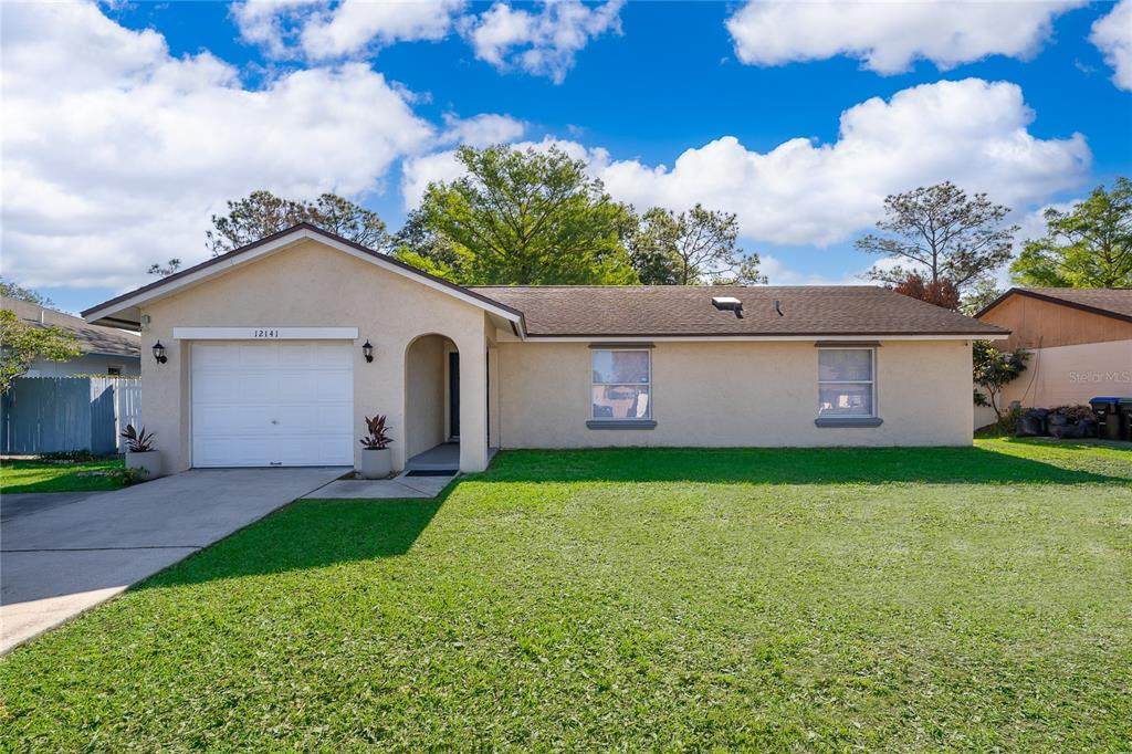 12141 Caper Street - Photo 1