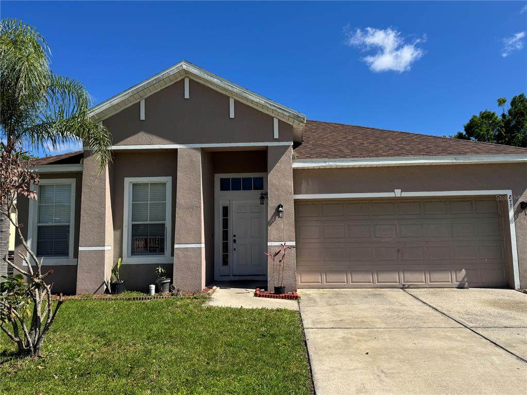 877 Hacienda Circle - Photo 1
