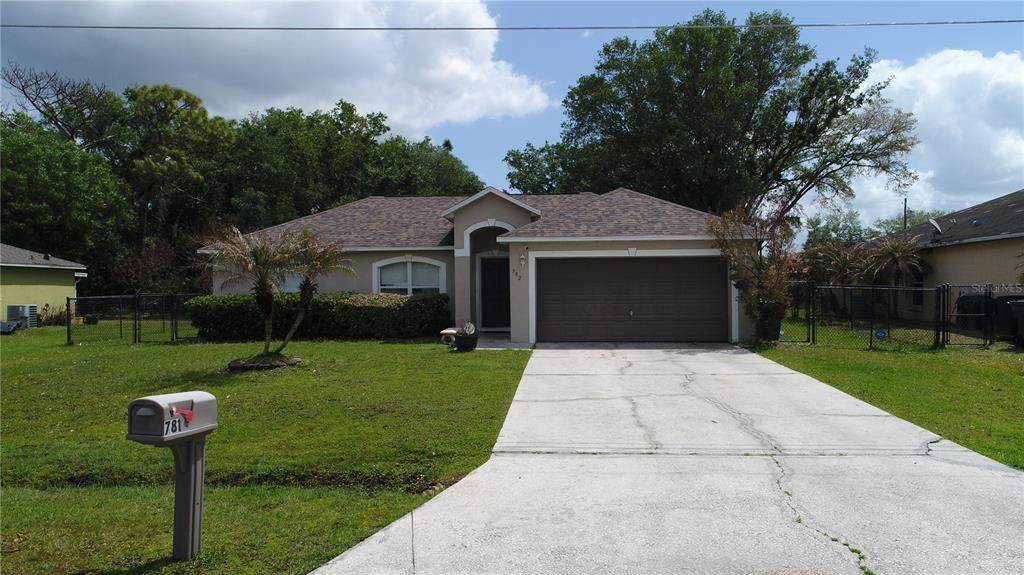 782 Mink Court - Photo 1