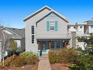 12837 Salk Way - Photo 1