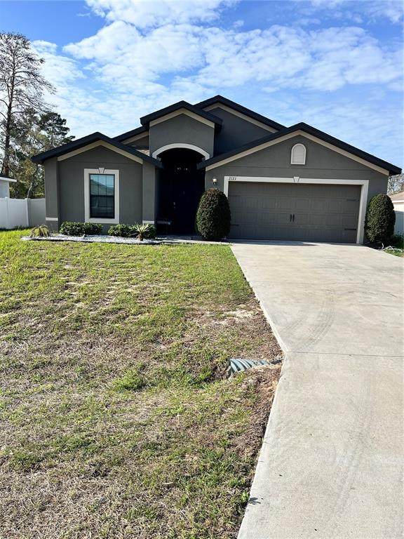 2121 Hibiscus Place - Photo 1
