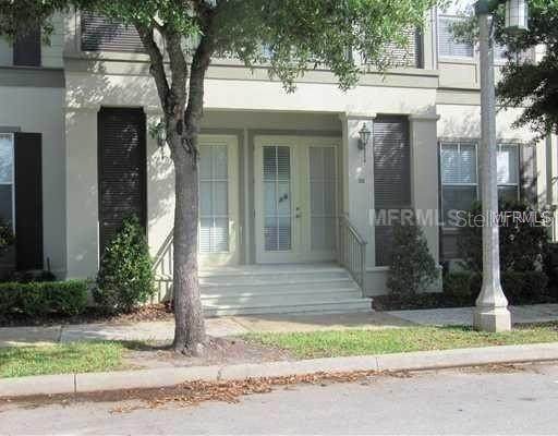619 Front Street - Photo 1