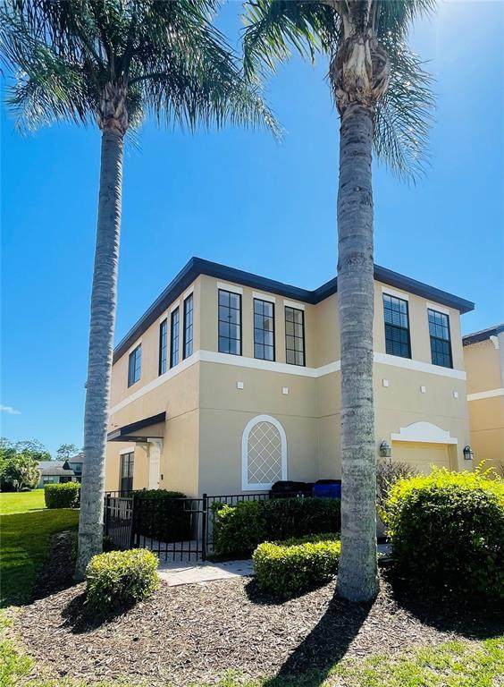 2237 Seven Oaks Drive - Photo 1