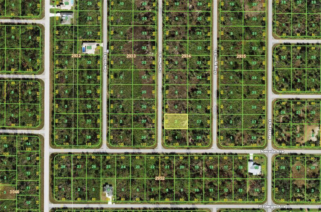 https://bt-photos.global.ssl.fastly.net/mfr/orig_boomver_1_S5147798-2.jpg