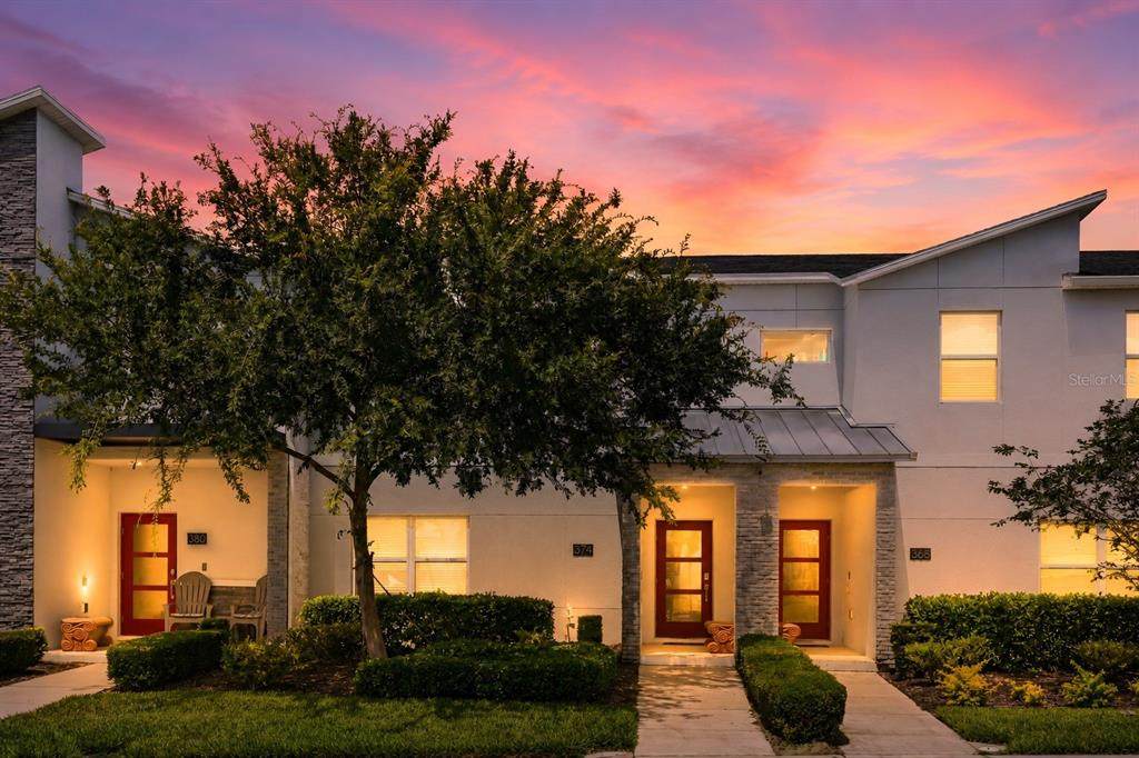 374 Ocean Course Avenue - Photo 1