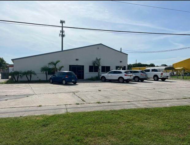 1200 John Young Parkway - Photo 1