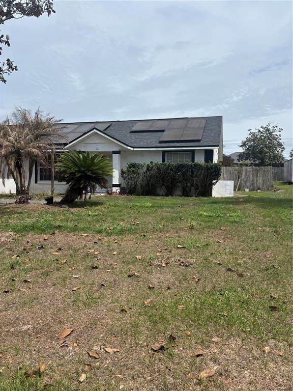 4250 Worthington Place - Photo 1