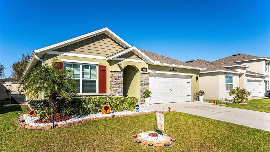 1610 Spray Terrace - Photo 1
