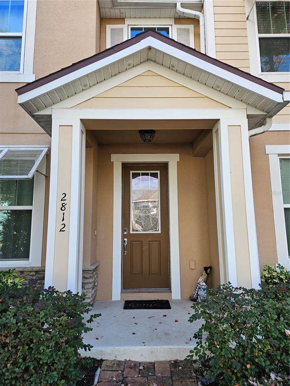 2812 Cello Ln - Photo 1