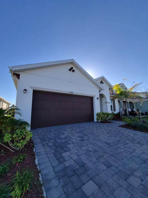 1772 Stamen Drive - Photo 1
