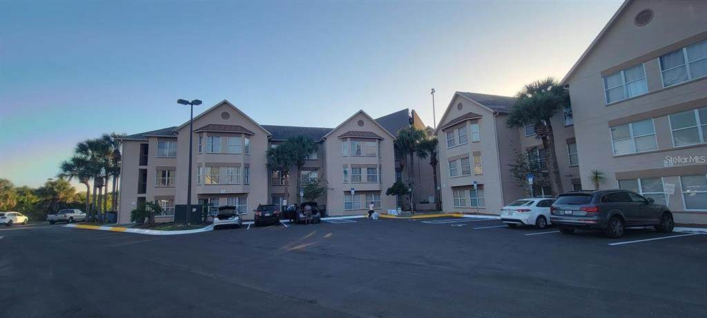 3100 Parkway Boulevard - Photo 1