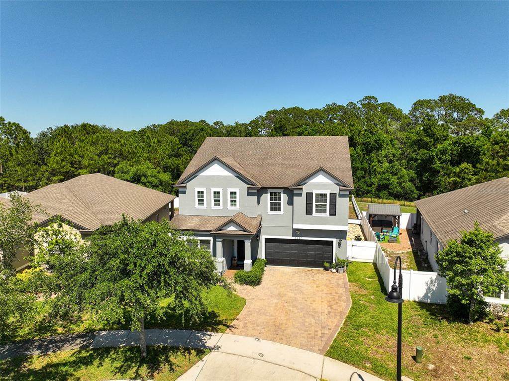 3481 Middlebrook Pl - Photo 1