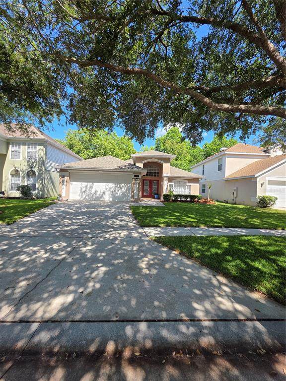 2930 Rivers End Road - Photo 1