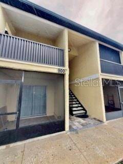 900 Lake Destiny Road - Photo 1