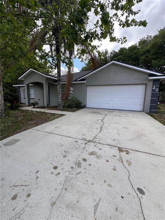 40 Willow Run - Photo 1