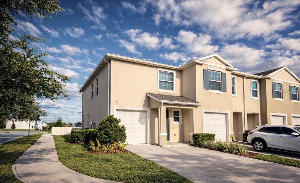 2354 Tay Wes Drive - Photo 1