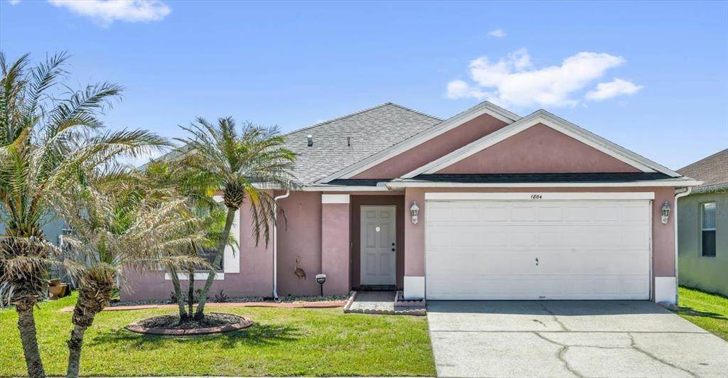 1804 Baguette Court - Photo 1
