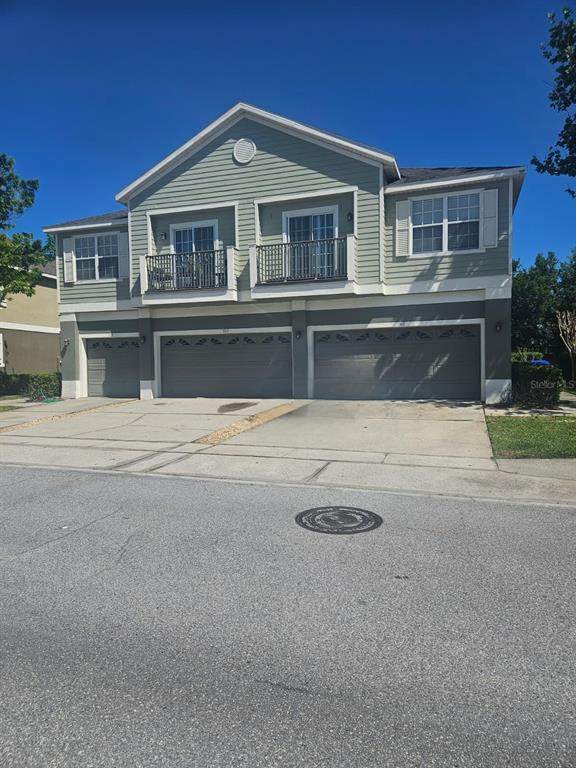 1917 Estancia Circle - Photo 1
