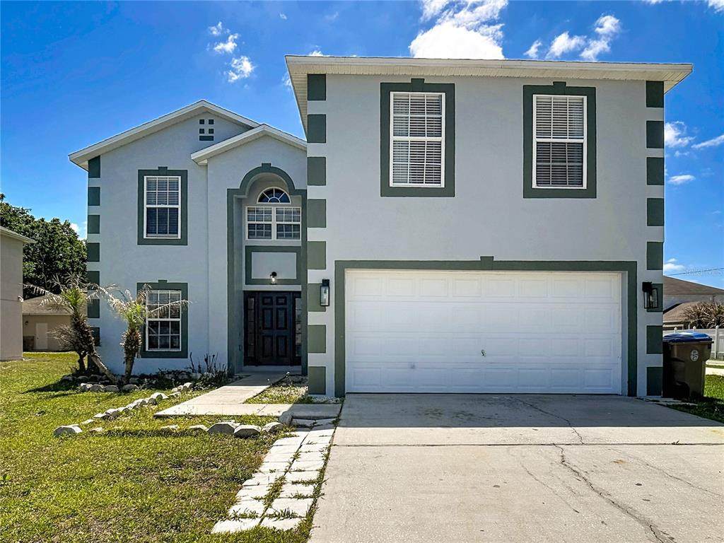 965 Alsace Drive - Photo 1