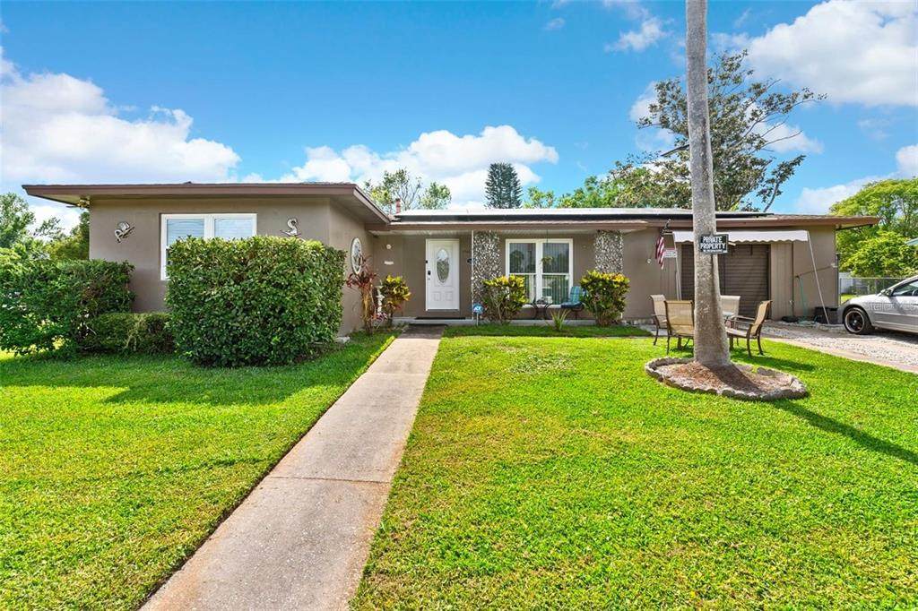 1566 Providence Boulevard - Photo 1