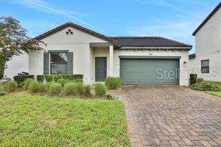 163 Kenny Boulevard - Photo 1