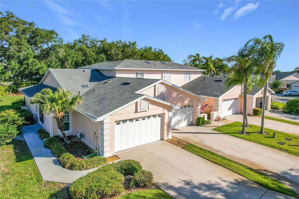 69 Enclave Drive - Photo 1